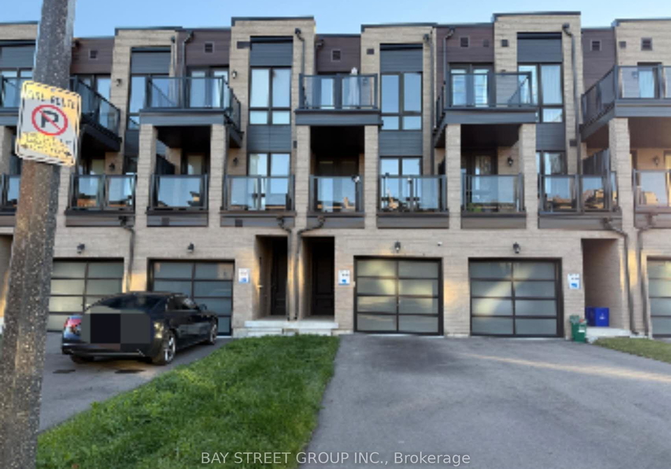 96-stauffer-crescent-markham-ontario-n12487122