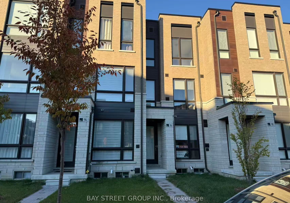 96-stauffer-crescent-markham-ontario-n12487122