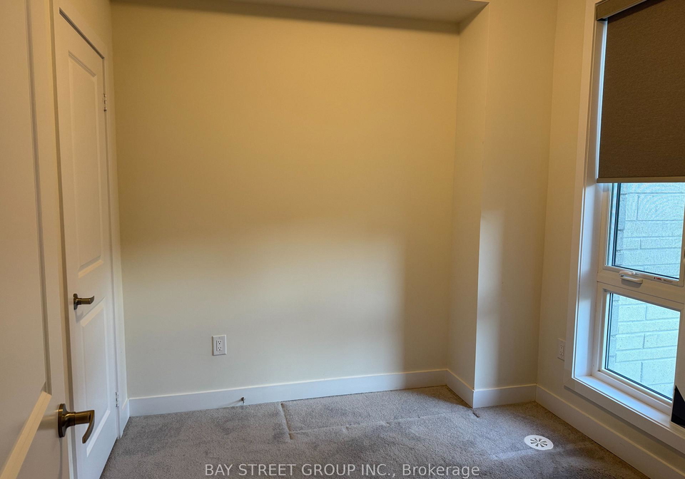 96-stauffer-crescent-markham-ontario-n12487122