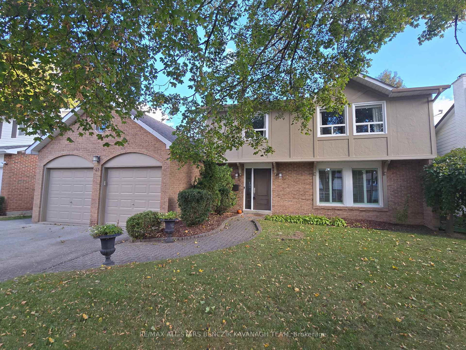 93-sir-lancelot-drive-markham-ontario-n12487177