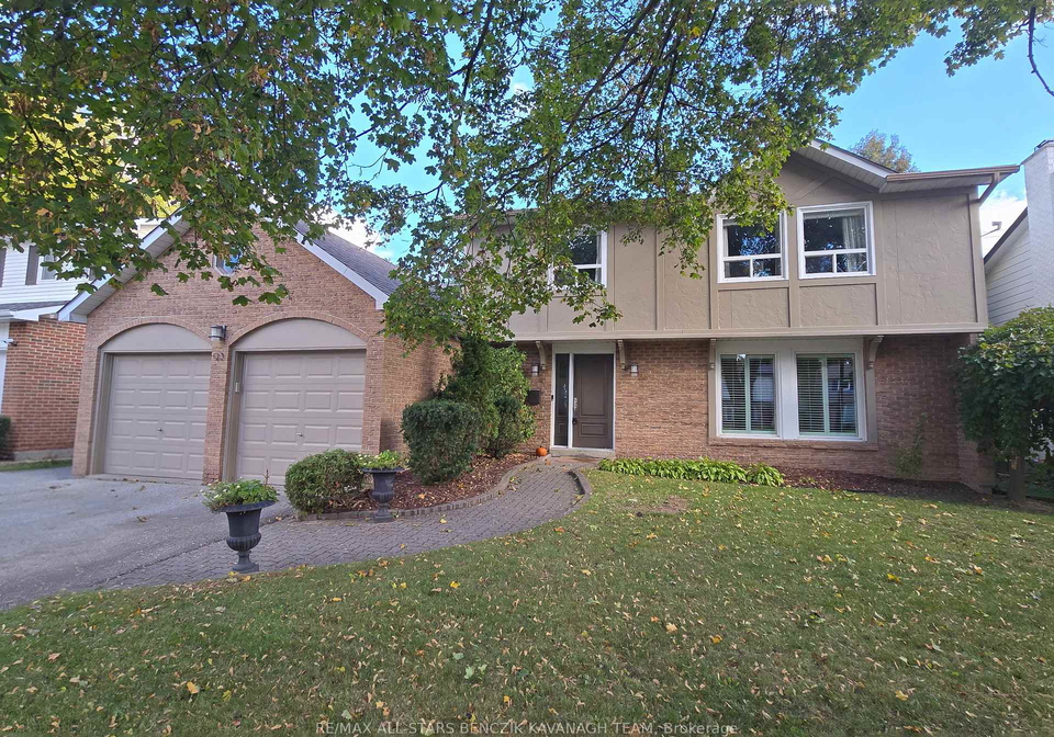93-sir-lancelot-drive-markham-ontario-n12487177