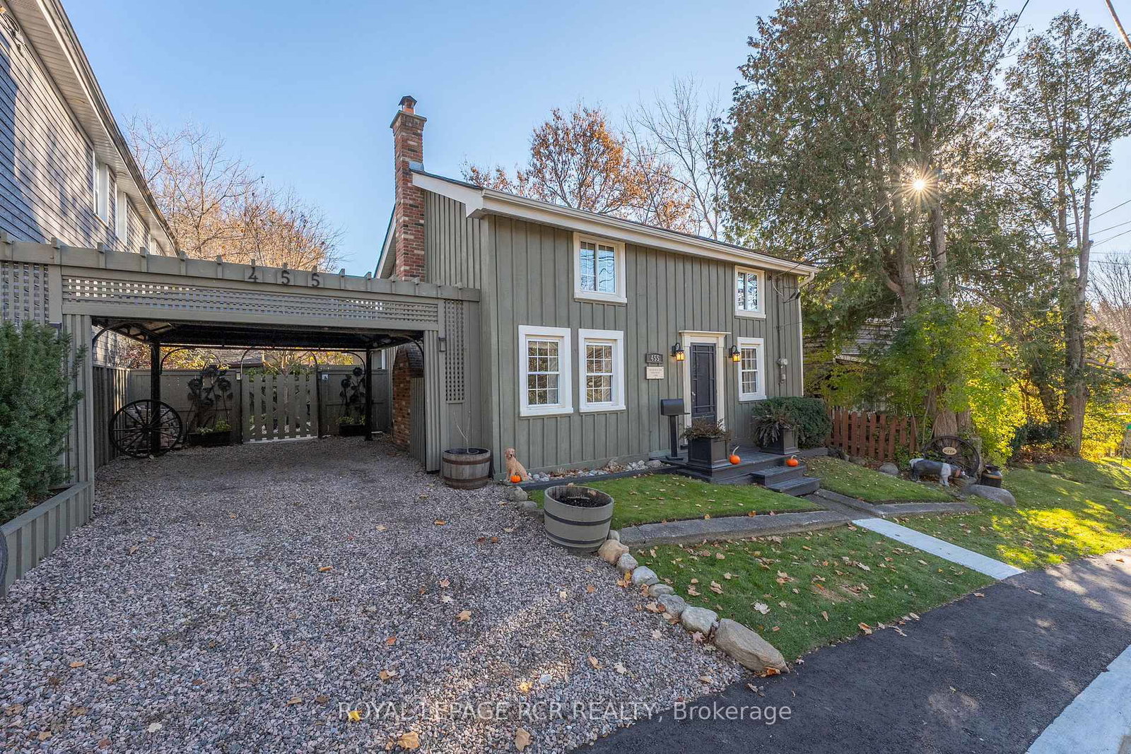 455-kettleby-road-king-ontario-n12487181