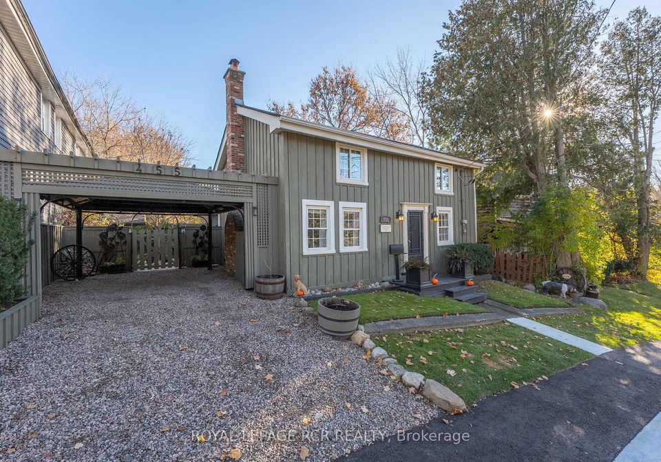 455-kettleby-road-king-ontario-n12487181