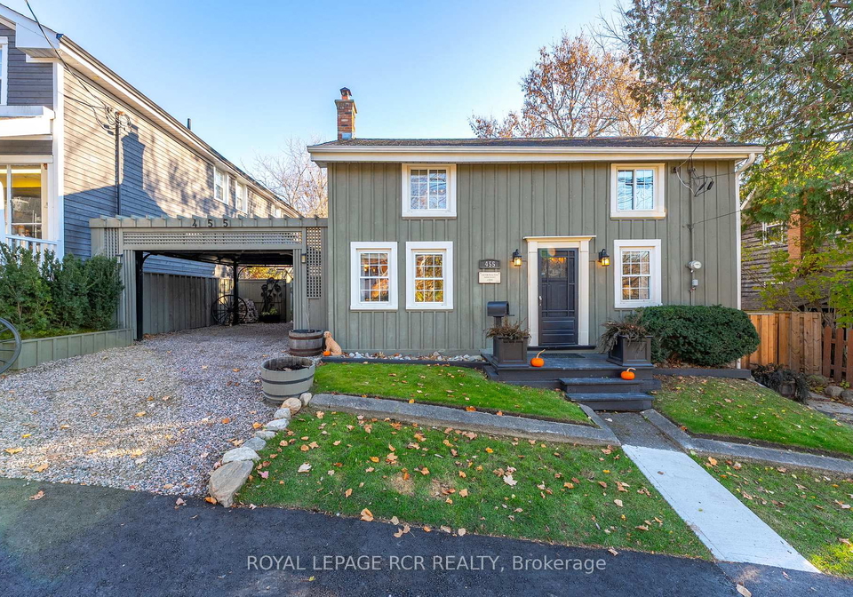 455-kettleby-road-king-ontario-n12487181