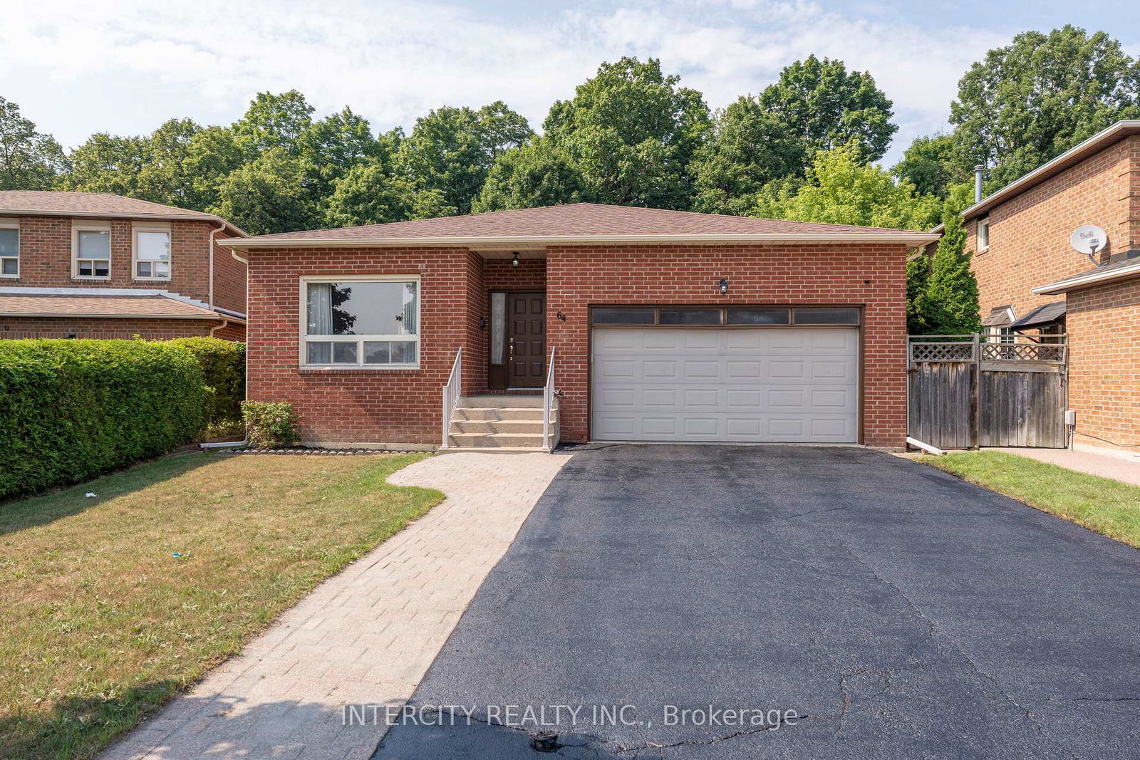 64-brandy-crescent-vaughan-ontario-n12487234