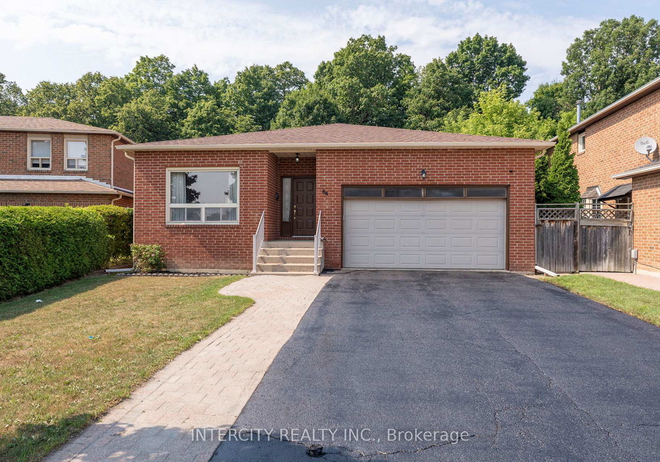 64-brandy-crescent-vaughan-ontario-n12487234