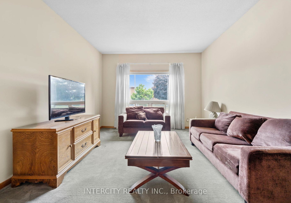64-brandy-crescent-vaughan-ontario-n12487234