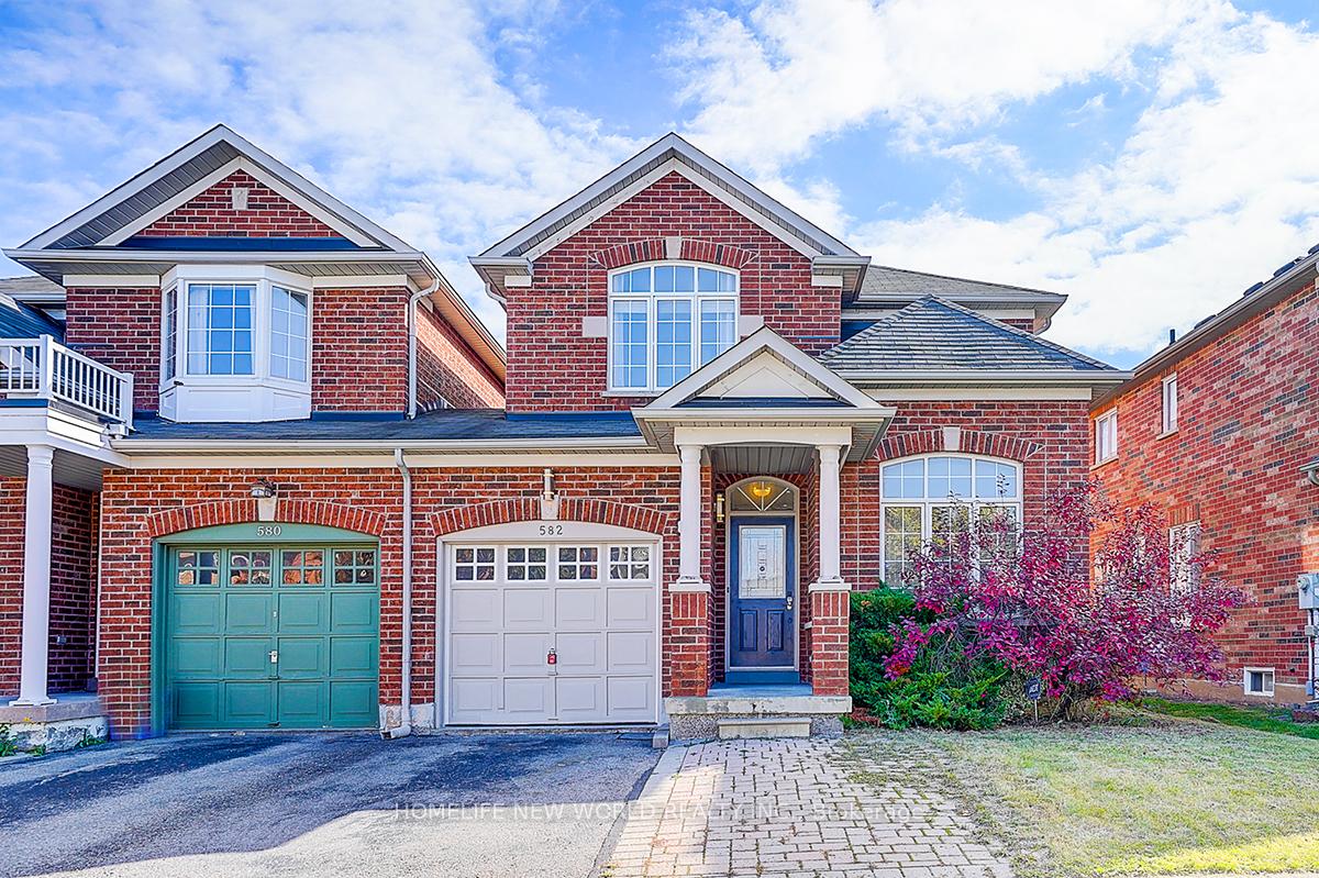 582-fred-mclaren-boulevard-markham-ontario-n12487247