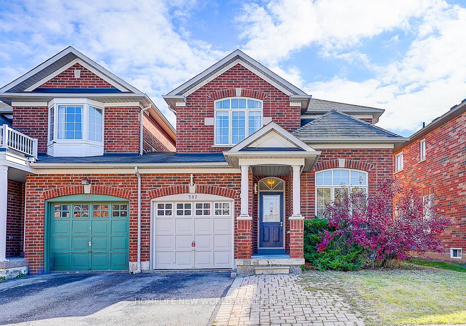 582-fred-mclaren-boulevard-markham-ontario-n12487247