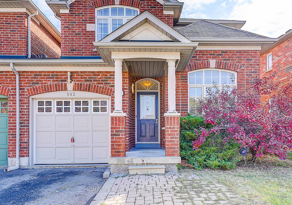 582-fred-mclaren-boulevard-markham-ontario-n12487247