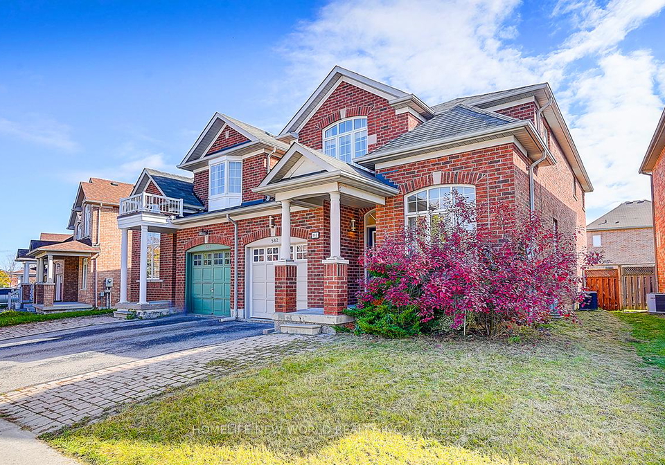 582-fred-mclaren-boulevard-markham-ontario-n12487247