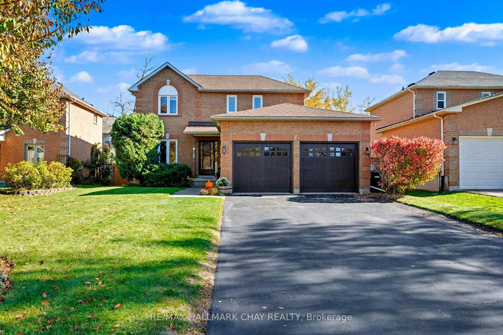 29-daniele-avenue-n-new-tecumseth-ontario-n12487283