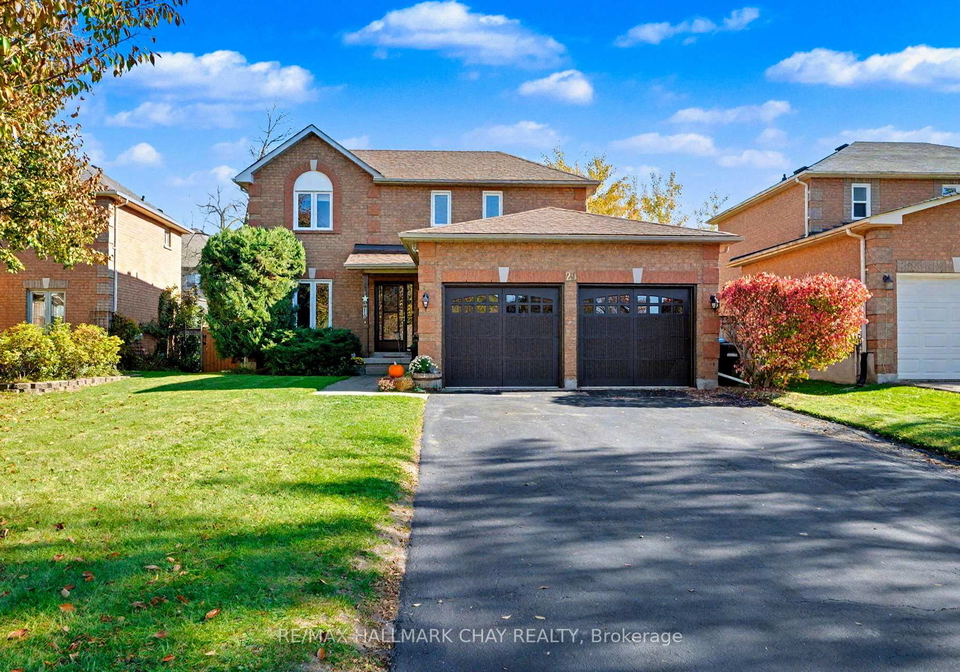 29-daniele-avenue-n-new-tecumseth-ontario-n12487283