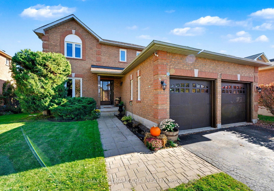 29-daniele-avenue-n-new-tecumseth-ontario-n12487283