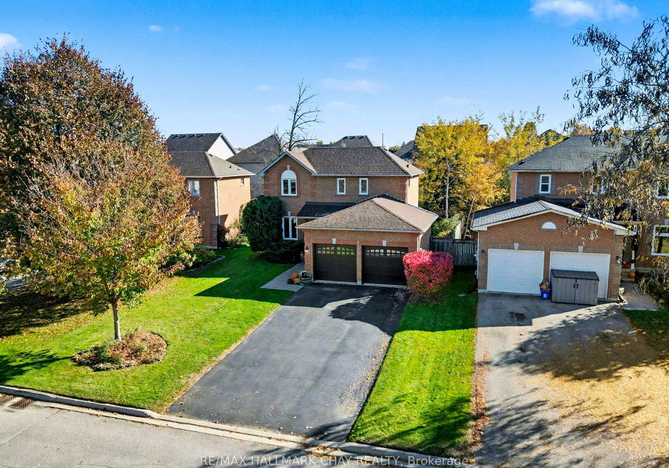 29-daniele-avenue-n-new-tecumseth-ontario-n12487283