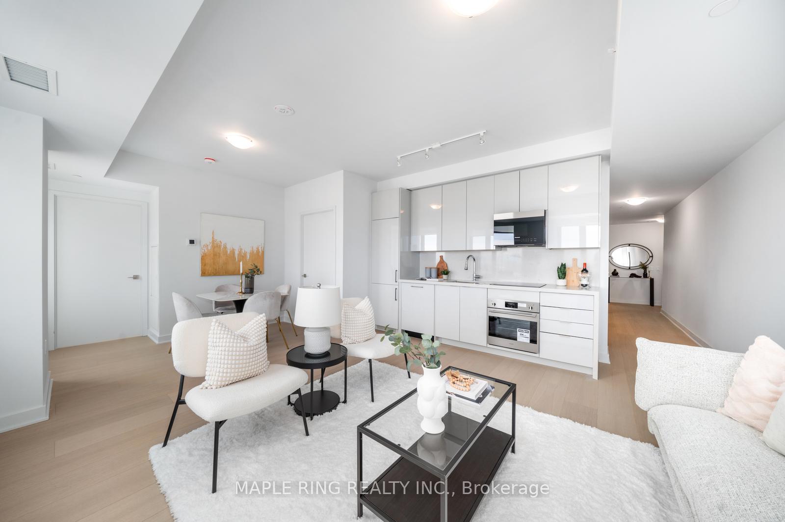 2920-highway-7-road-vaughan-ontario-n12487300