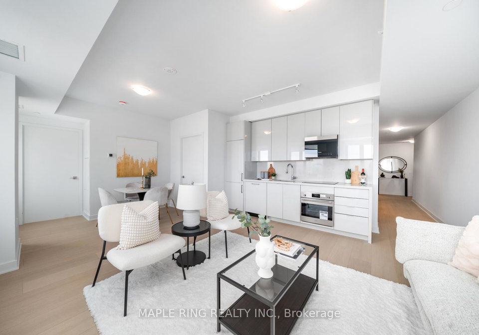 2920-highway-7-road-vaughan-ontario-n12487300