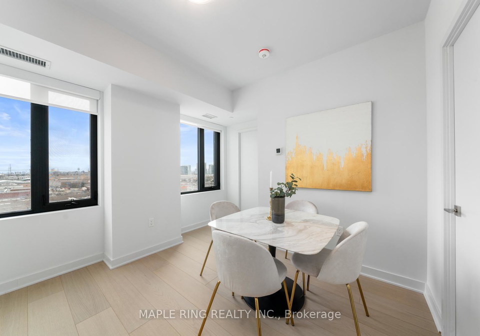 2920-highway-7-road-vaughan-ontario-n12487300
