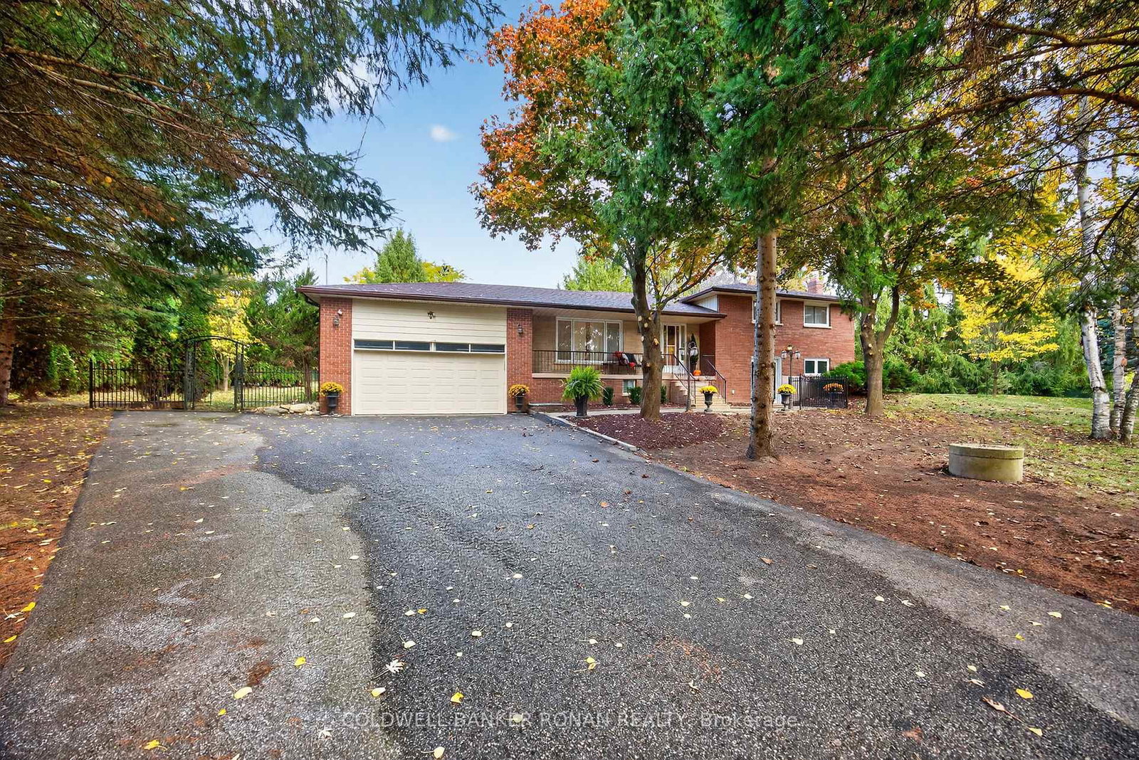 2738-concession-road-4-adjala-tosorontio-ontario-n12487331