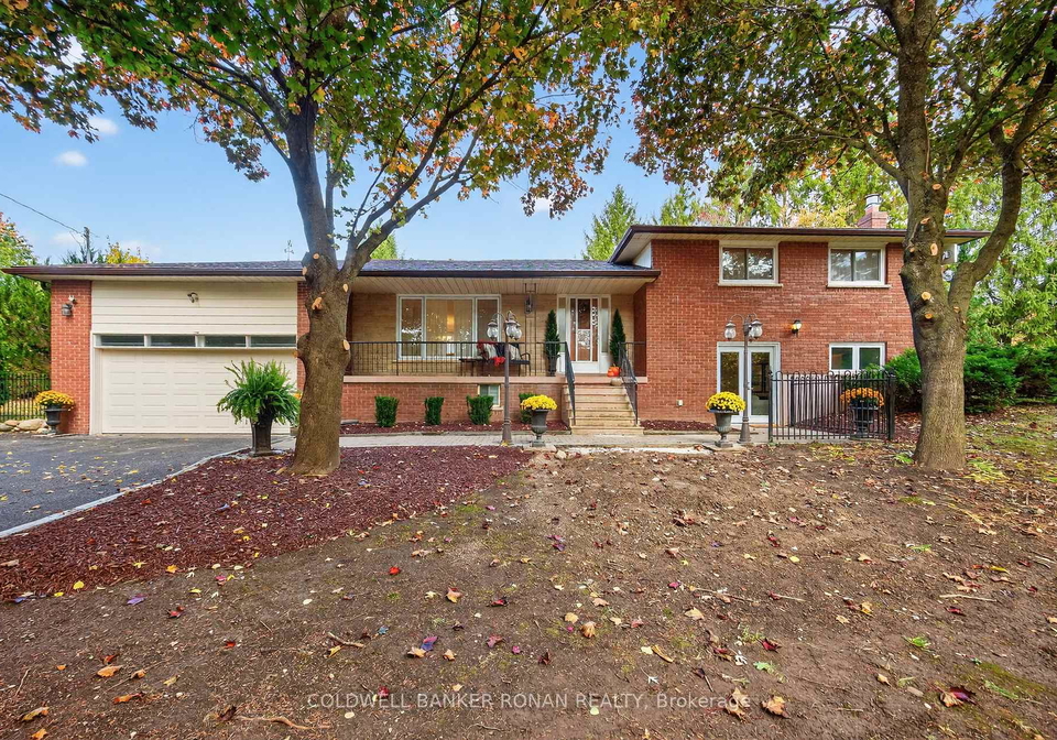 2738-concession-road-4-adjala-tosorontio-ontario-n12487331