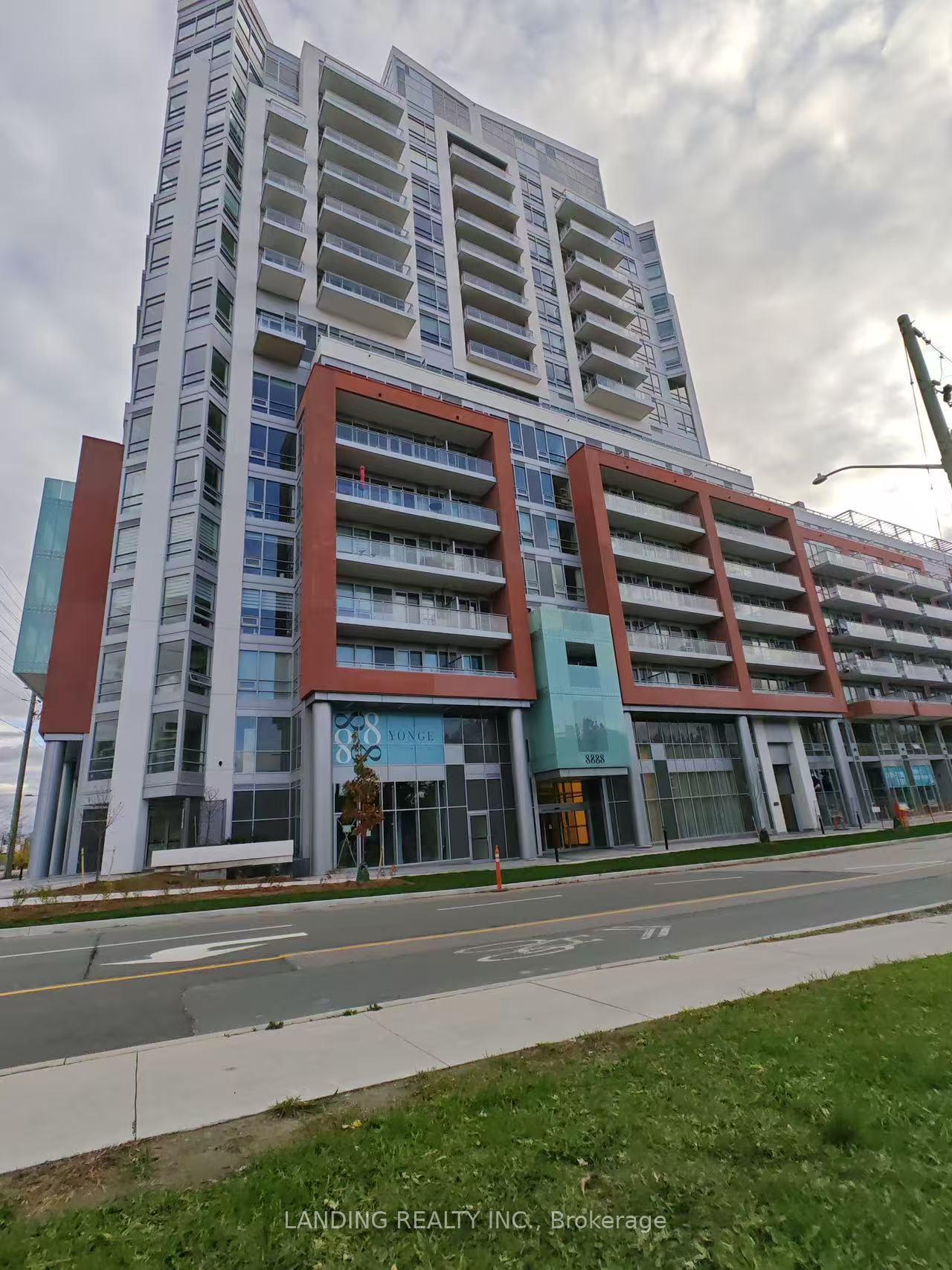 8888-yonge-street-richmond-hill-ontario-n12487347
