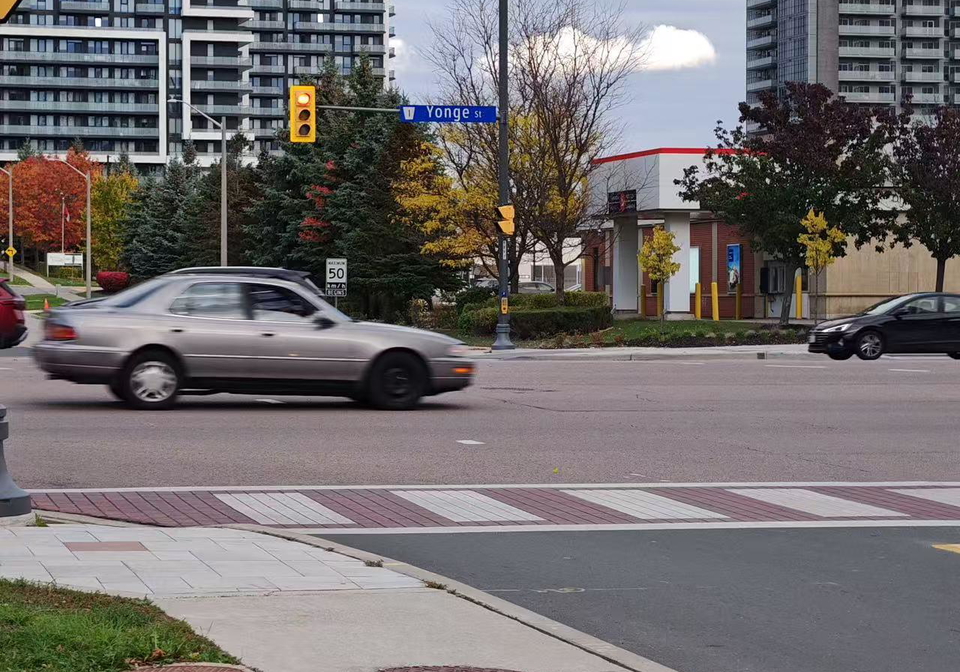 8888-yonge-street-richmond-hill-ontario-n12487347