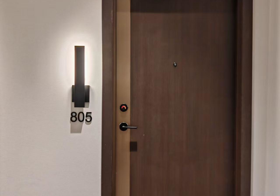 8888-yonge-street-richmond-hill-ontario-n12487347