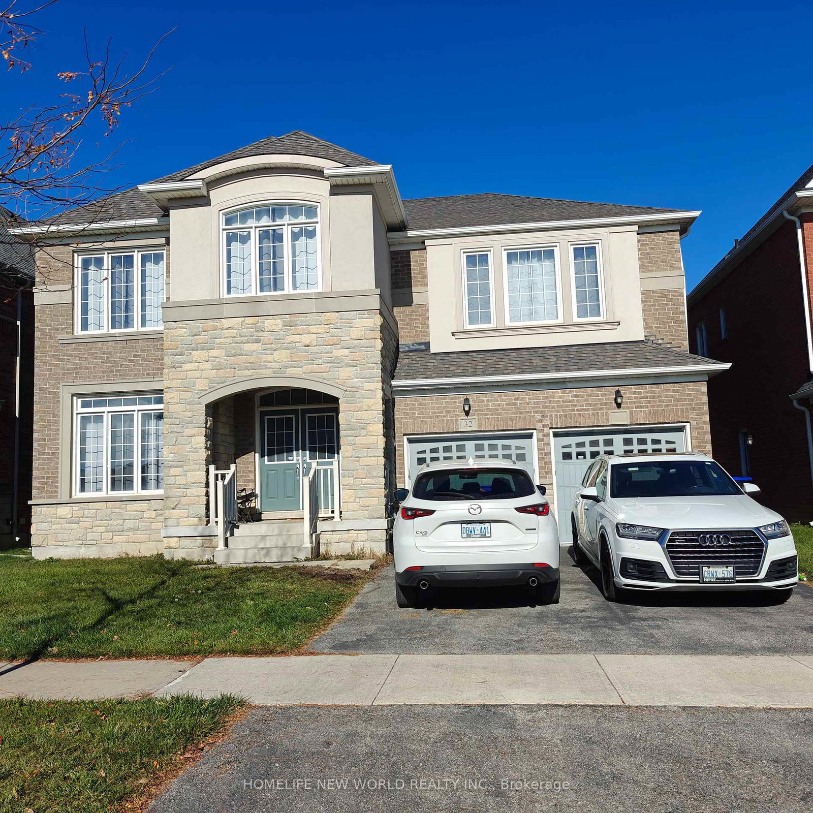 32-citrine-drive-bradford-west-gwillimbury-ontario-n12487384