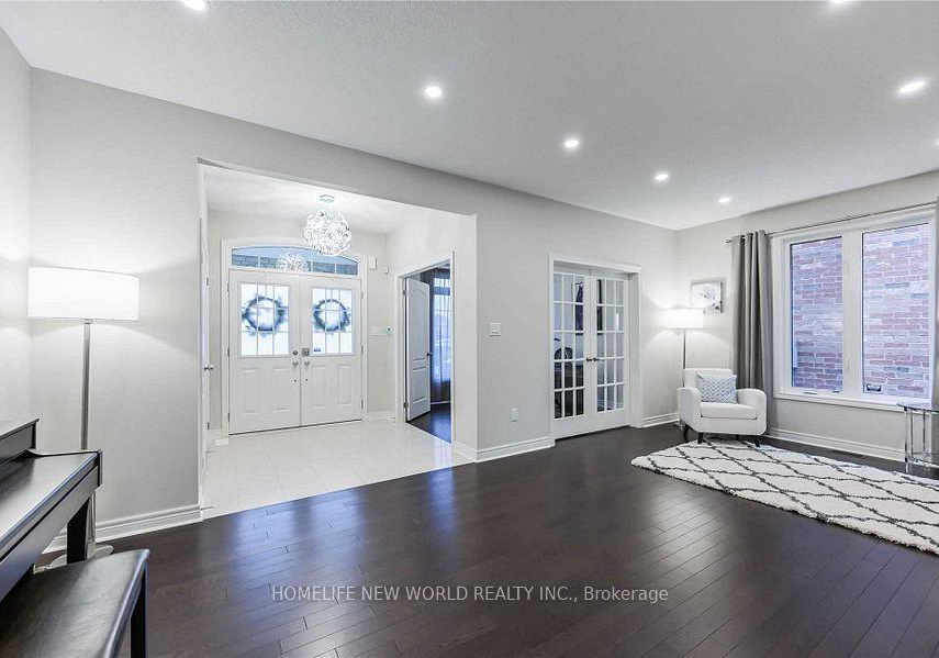 32-citrine-drive-bradford-west-gwillimbury-ontario-n12487384