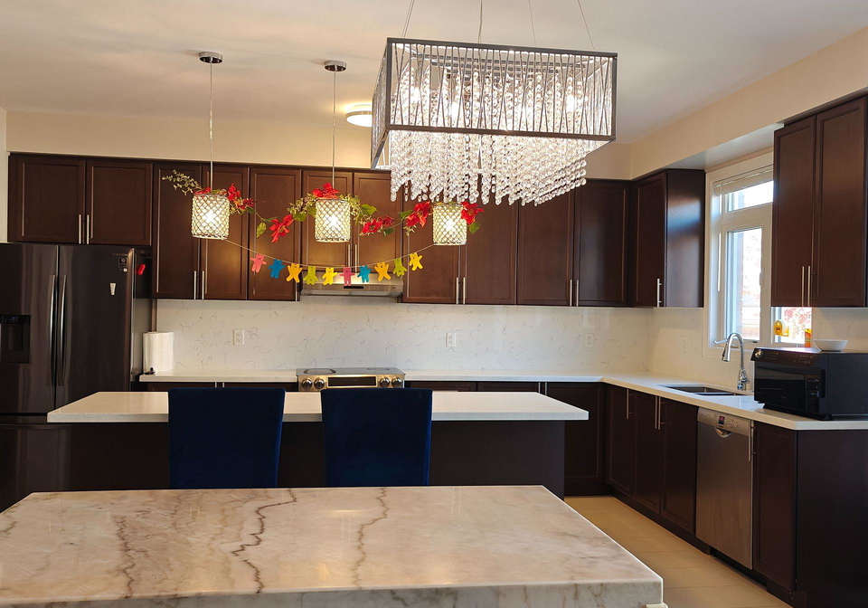 32-citrine-drive-bradford-west-gwillimbury-ontario-n12487384