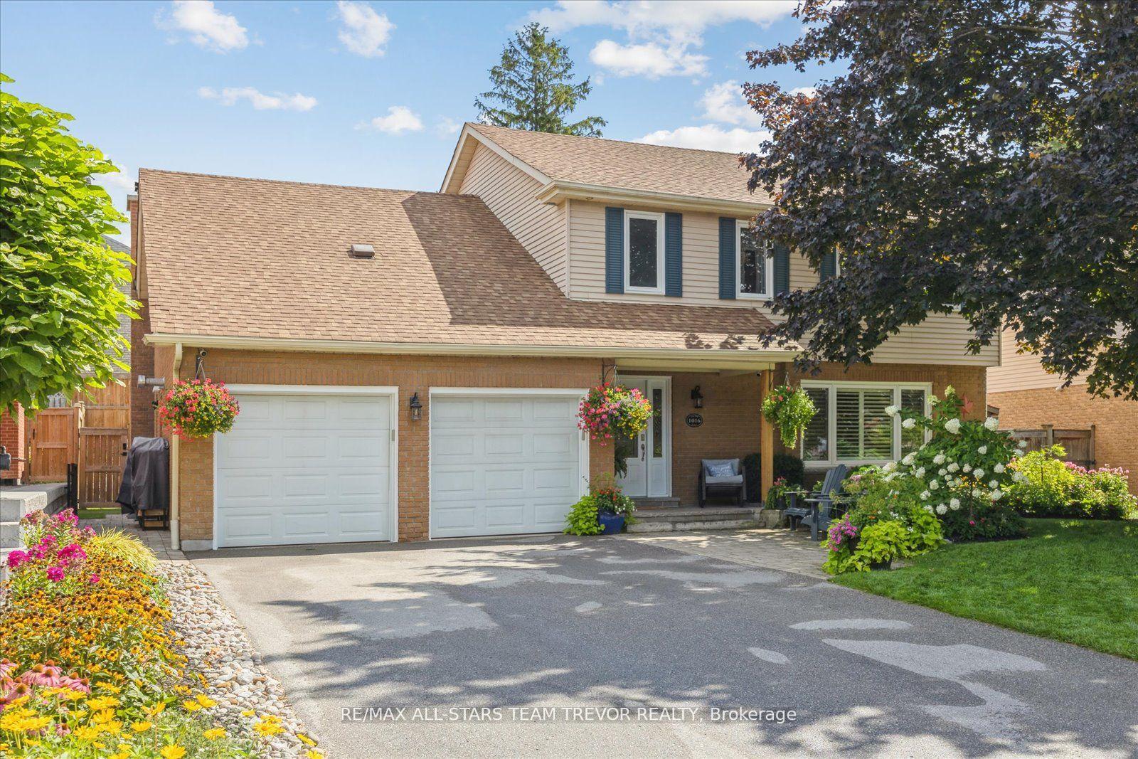 1016-easthill-court-newmarket-ontario-n12487403