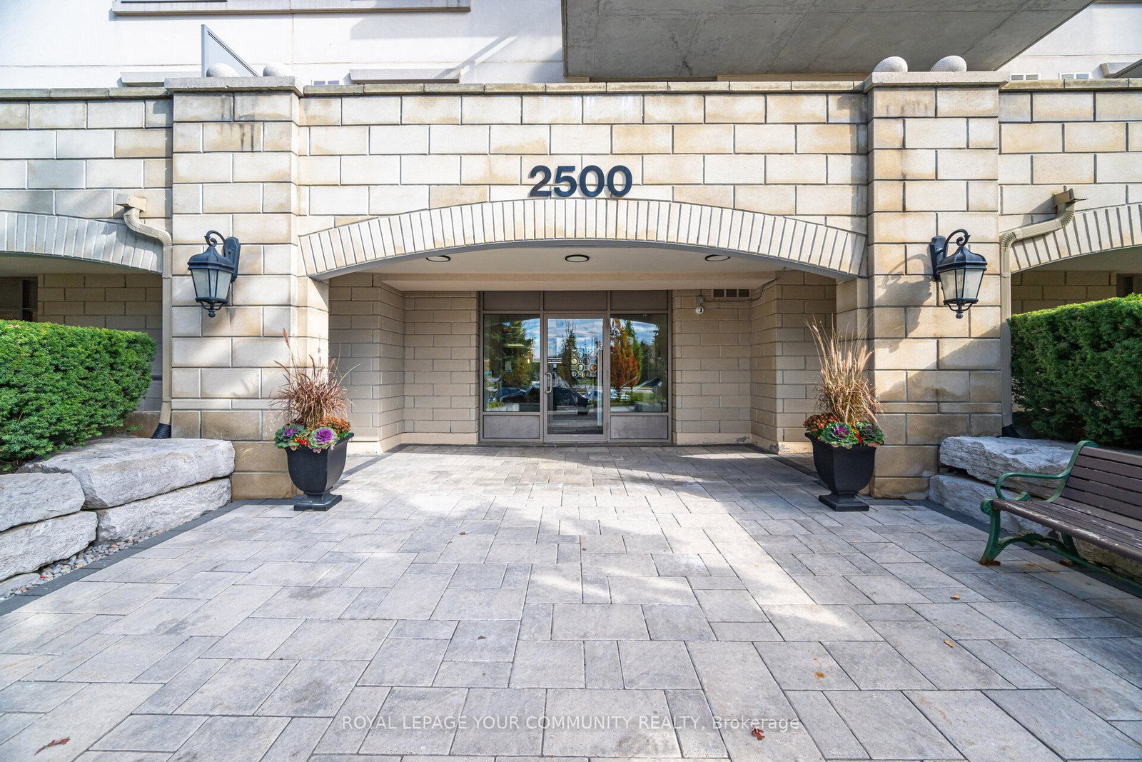 2500-rutherford-road-vaughan-ontario-n12487454