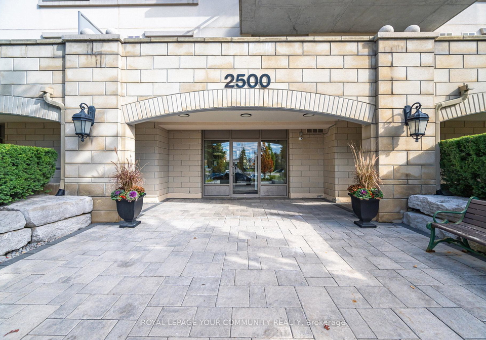 2500-rutherford-road-vaughan-ontario-n12487454