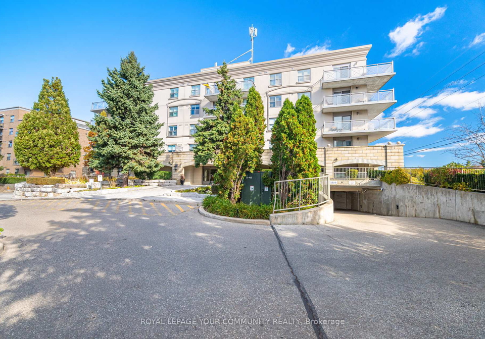 2500-rutherford-road-vaughan-ontario-n12487454