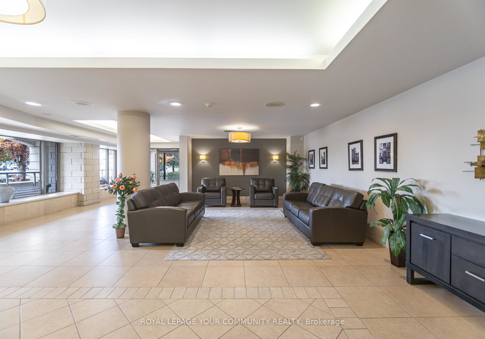 2500-rutherford-road-vaughan-ontario-n12487454