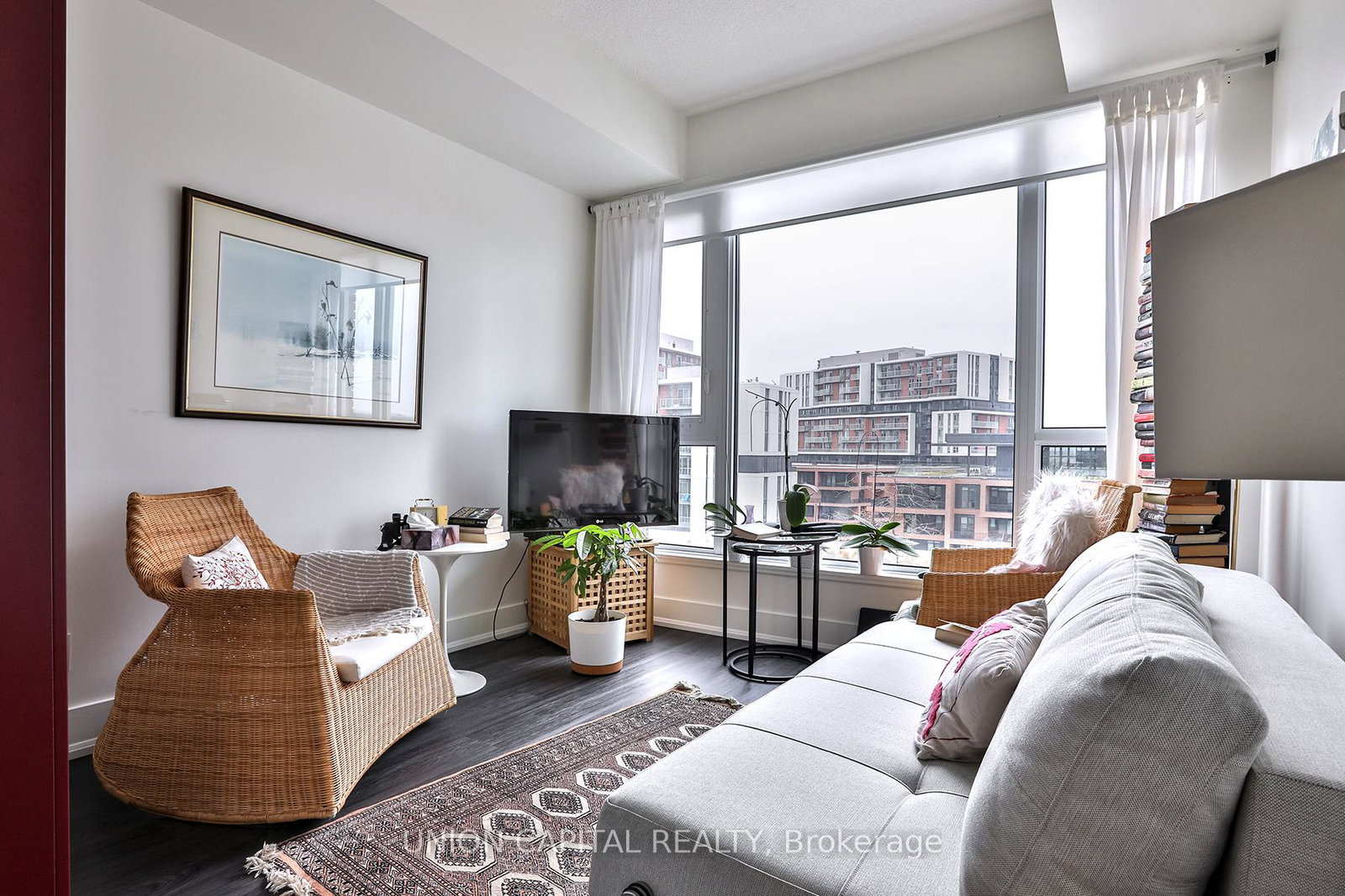 180-enterprise-boulevard-markham-ontario-n12487467
