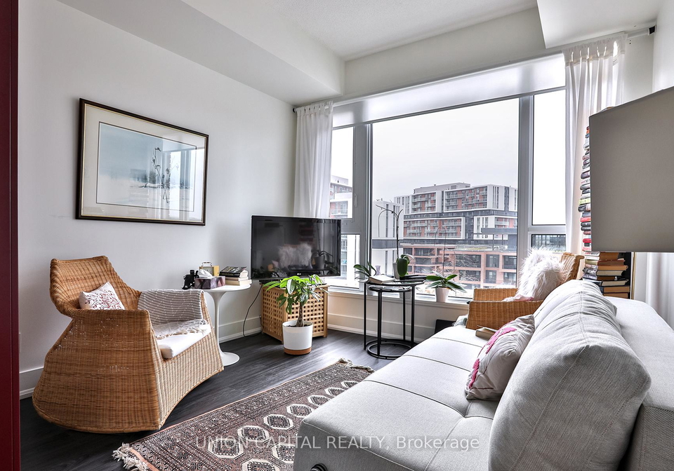 180-enterprise-boulevard-markham-ontario-n12487467