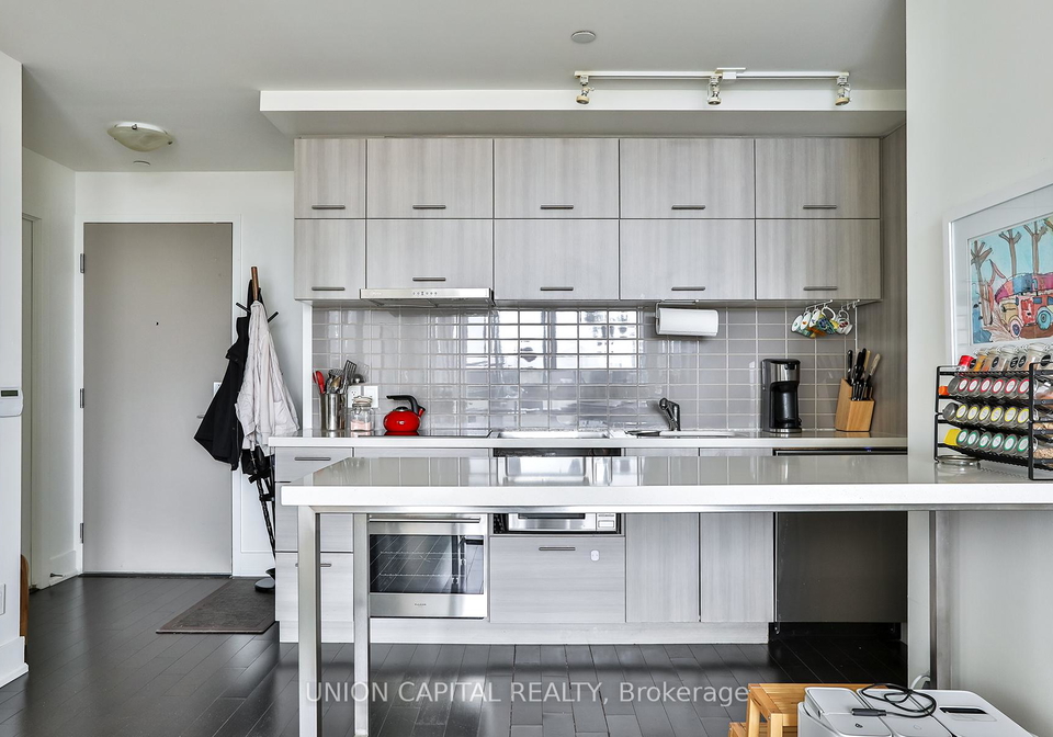 180-enterprise-boulevard-markham-ontario-n12487467