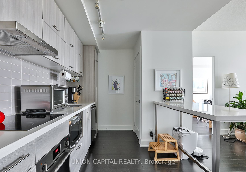 180-enterprise-boulevard-markham-ontario-n12487467