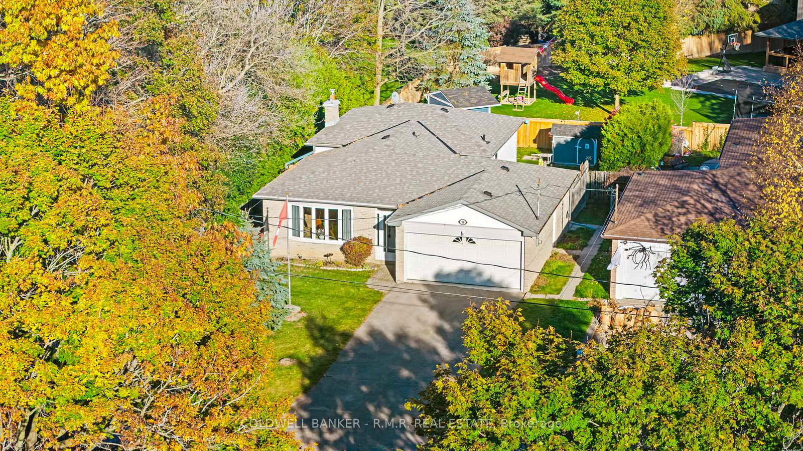 93-cedar-street-n-uxbridge-ontario-n12487491