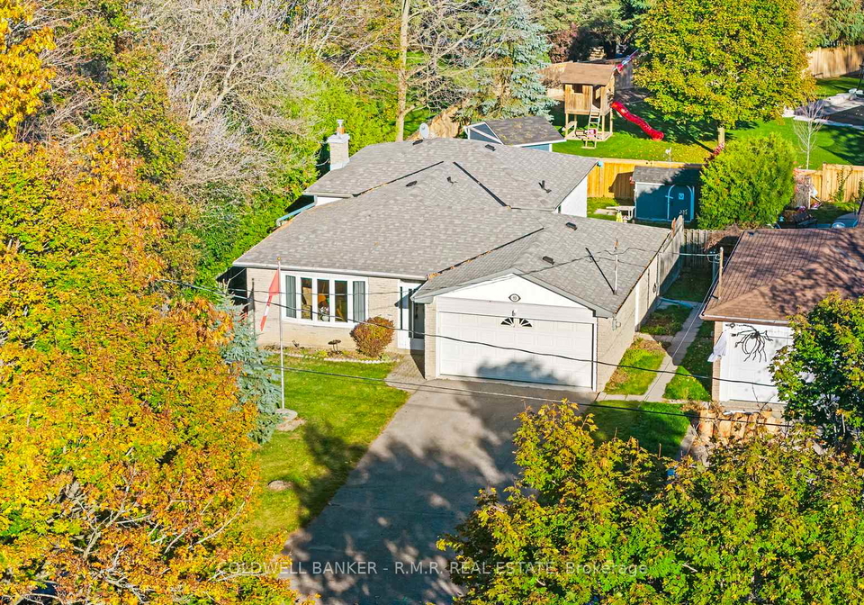 93-cedar-street-n-uxbridge-ontario-n12487491