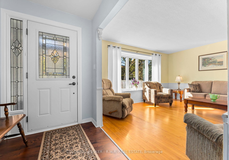 93-cedar-street-n-uxbridge-ontario-n12487491