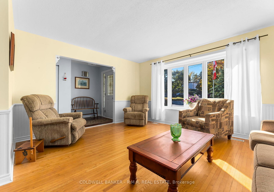 93-cedar-street-n-uxbridge-ontario-n12487491