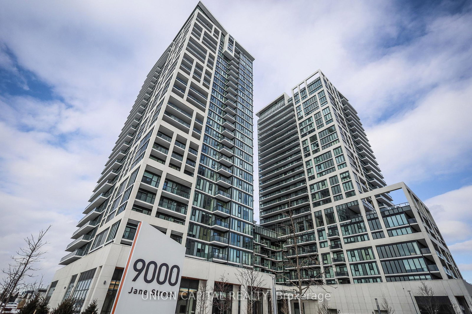 9000-jane-street-vaughan-ontario-n12487501