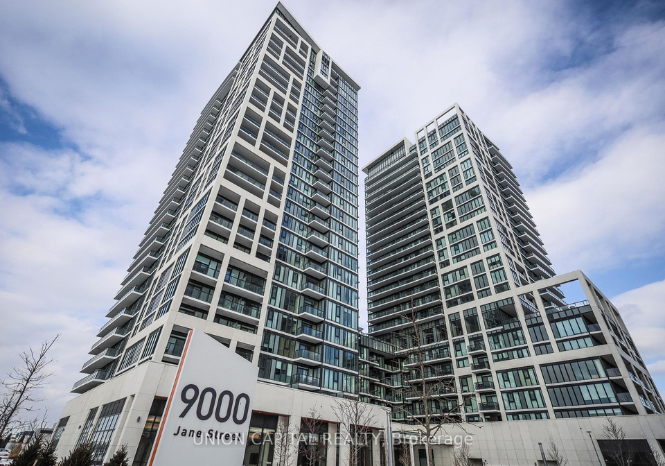 9000-jane-street-vaughan-ontario-n12487501