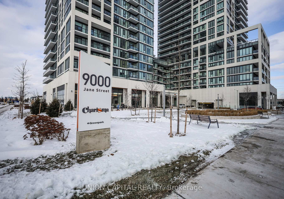 9000-jane-street-vaughan-ontario-n12487501