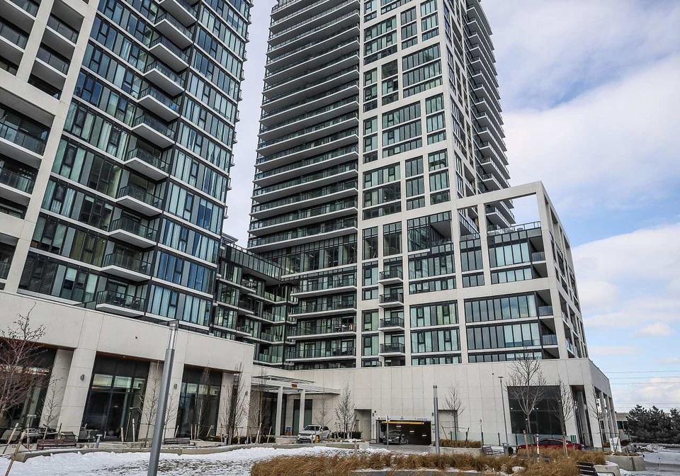 9000-jane-street-vaughan-ontario-n12487501