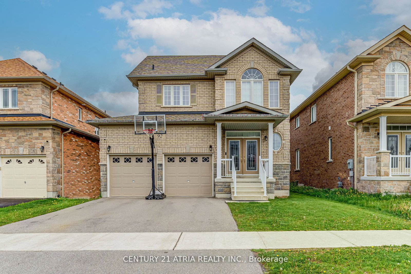 92-sutherland-avenue-bradford-west-gwillimbury-ontario-n12487517