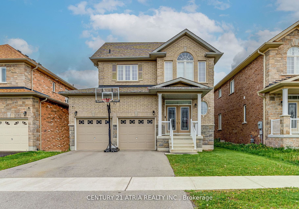 92-sutherland-avenue-bradford-west-gwillimbury-ontario-n12487517