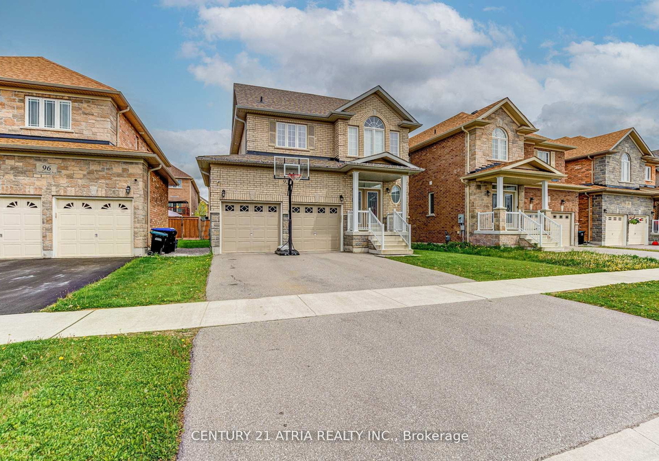92-sutherland-avenue-bradford-west-gwillimbury-ontario-n12487517